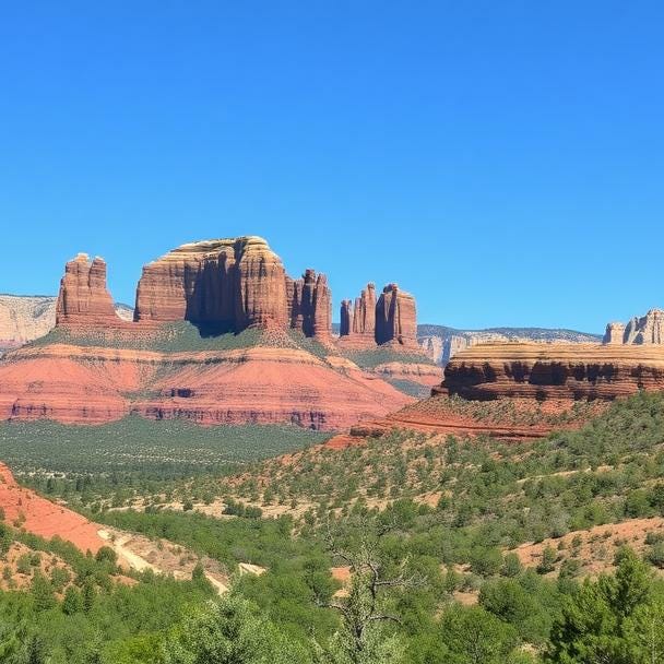 Shayla Should Be Writing