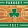 Parquet Post