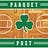 Parquet Post