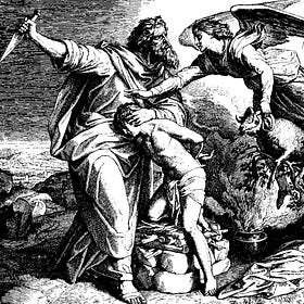 In Defense of God: Why Baal Fails