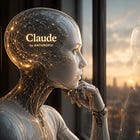 Is Claude Conscious? - The Neuro-Futurist #41
