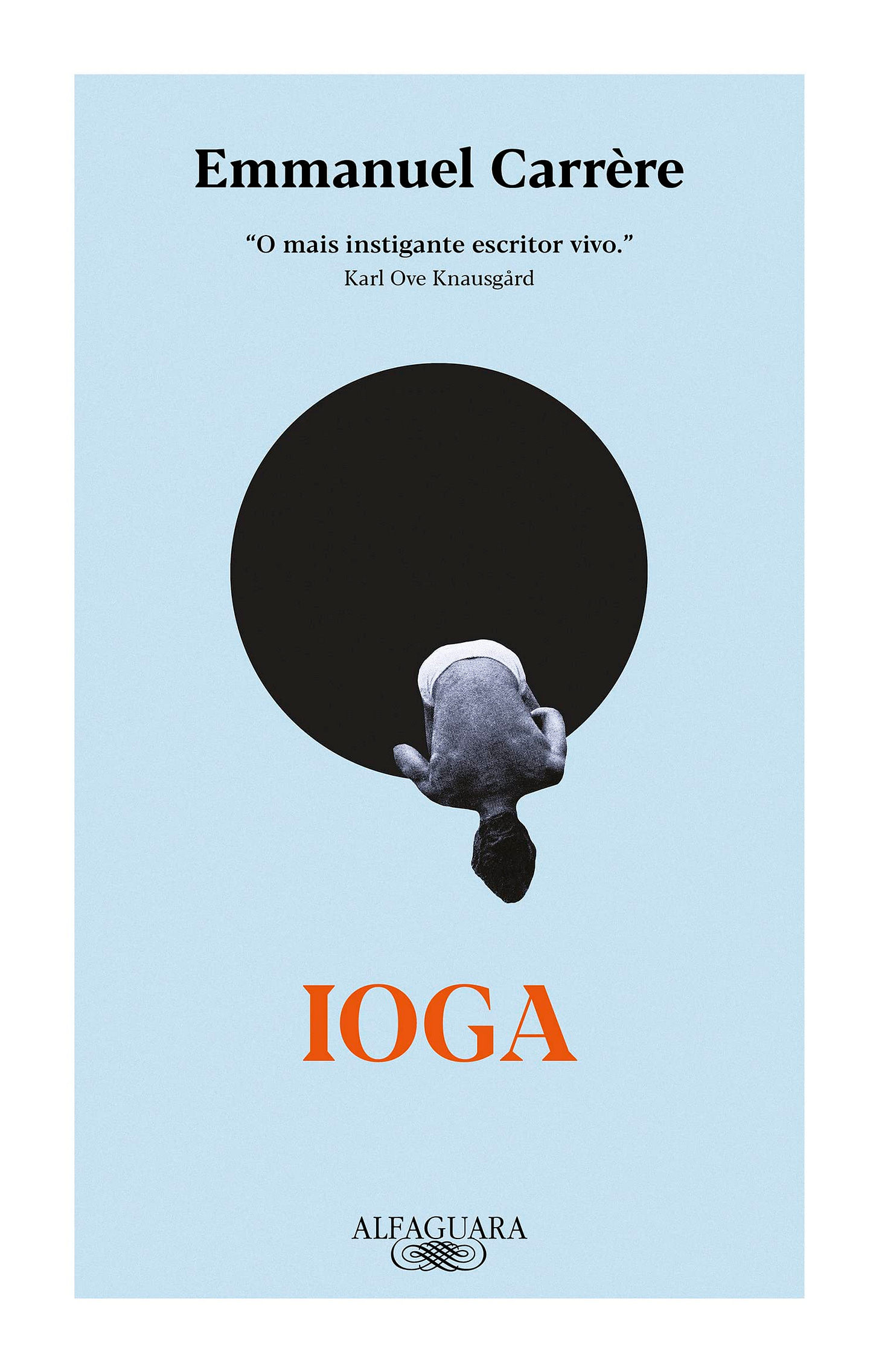 Ioga | Amazon.com.br Ioga | Amazon.com.br