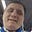 Joe A. Kunzler's avatar