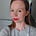 Mum Guilt and Other Stories's avatar