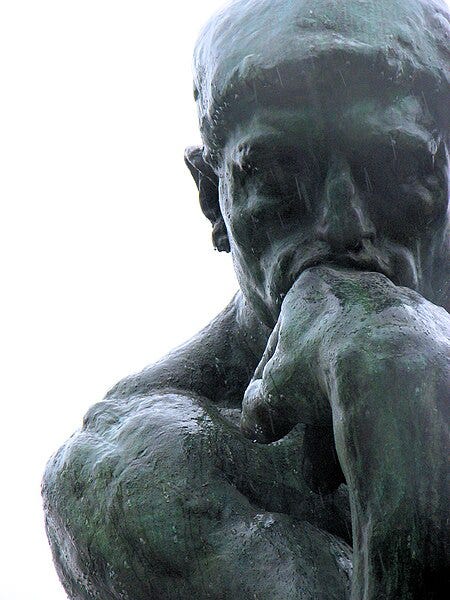 A close-up of a statue

Description automatically generated
