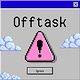 Offtask