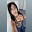 Lilian Silva's avatar