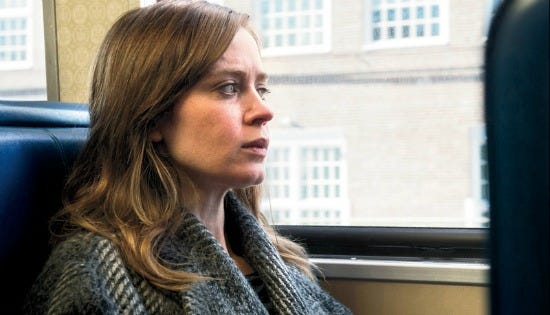 the-girl-on-the-train-inside the-girl-on-the-train-inside