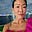 Irene Kim (김애린)'s avatar