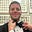 Matt Miller's avatar