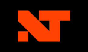 NinjaTrader - Opiniones y Reseña Completa