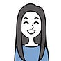 さち│日本語教師×元人事部's avatar