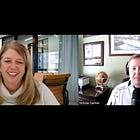 Mastering the TMF: Ensuring GCP Compliance and Inspection Readiness with Donna Dorozinsky