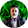 Ari Massoudi's avatar
