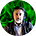 Ari Massoudi's avatar