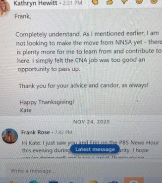 E4005FB4-32A3-4845-8450-22CD84131095_4_5005_c - Frank Report