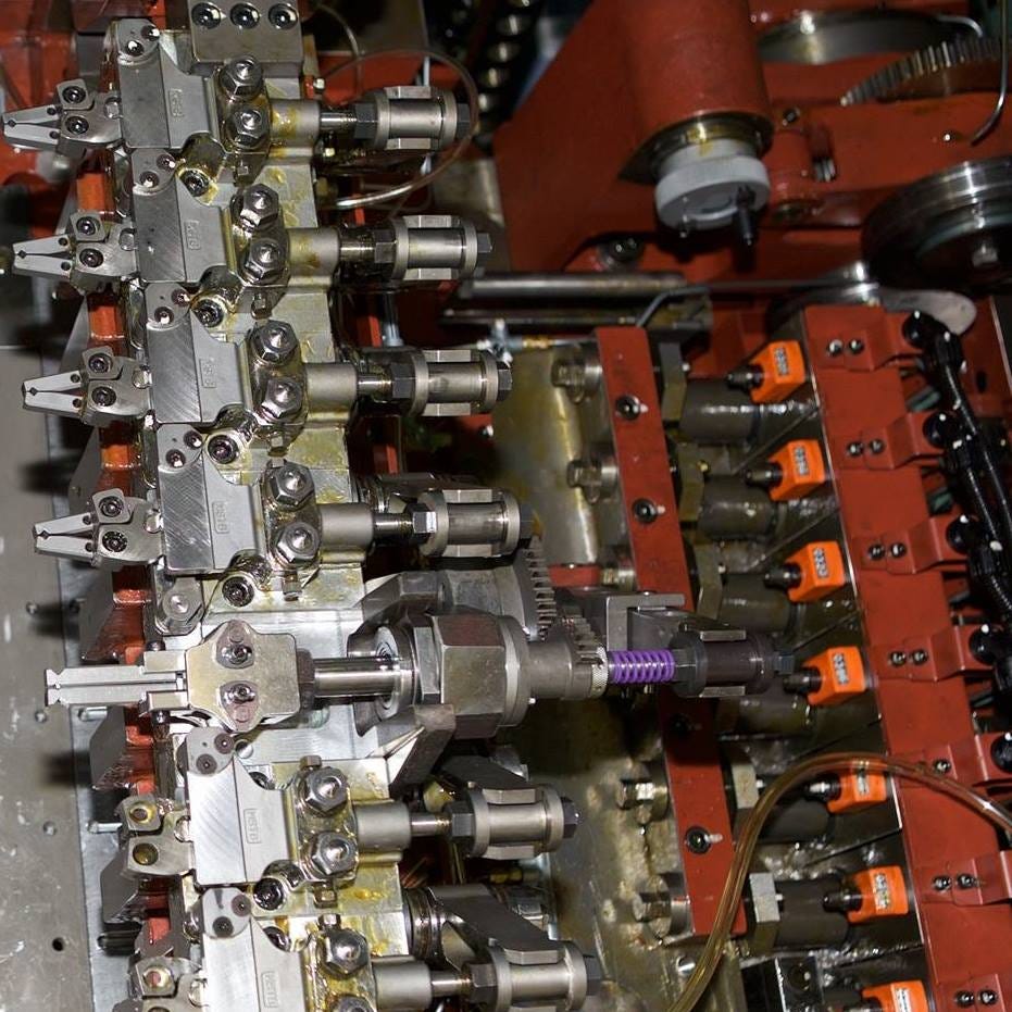 No photo description available.