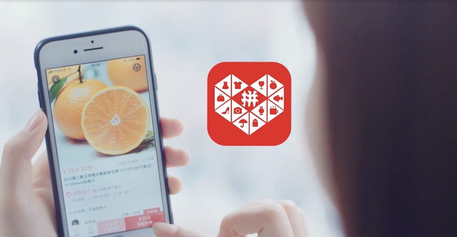 New Brand Initiatives Upgrade New Brand Initiatives Upgrade