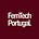 FemTech Portugal's avatar