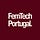 FemTech Portugal's Substack