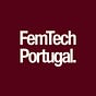 FemTech Portugal's avatar