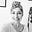 Liz McEwan's avatar
