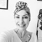 Liz McEwan's avatar