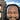 Jason Herndon's avatar