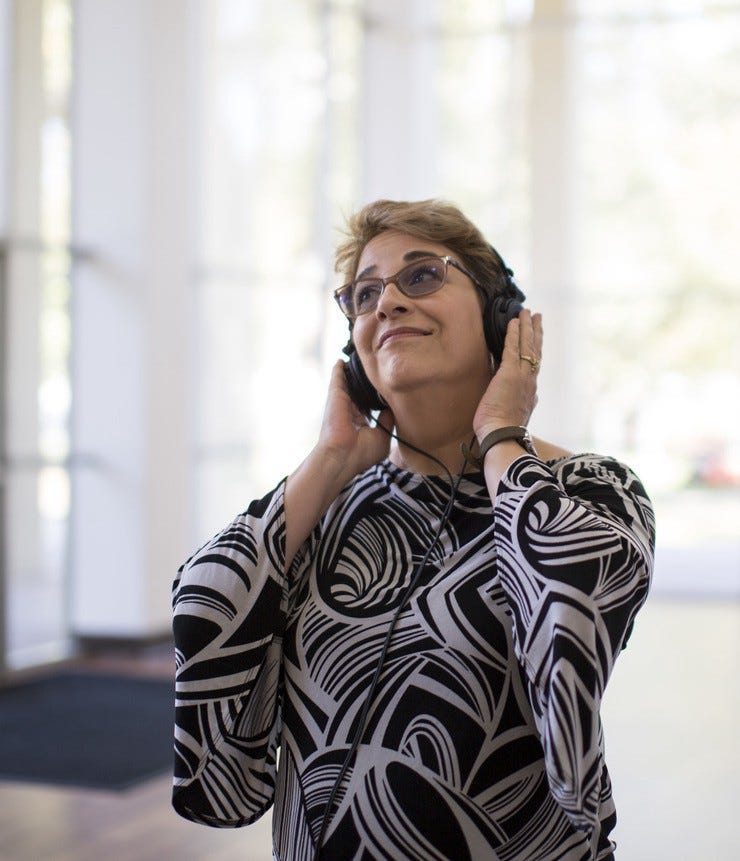 Web.ae .gigijohnson.adx 