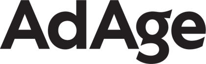 Ad Age