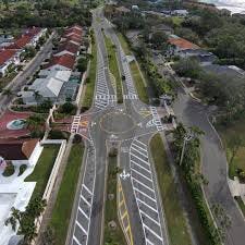 Public Information Meeting Scheduled for El Conquistador Parkway Corridor Study and Safety Improvements