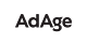 Ad Age