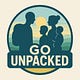Go Unpacked
