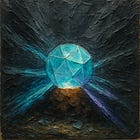 The Rife Cure: A Technology Erased