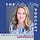 Kelley Kitley America's Social Worker