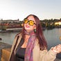 Nina Bucksner's avatar