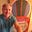 David Kramer's avatar