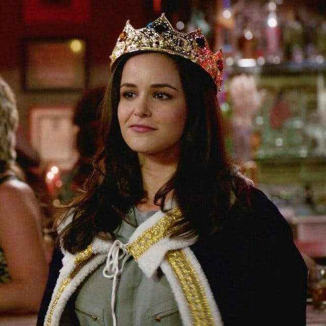 The Brooklyn Nine-Nine Halloween Heists: A Ranking - Pop Culture Maniacs
