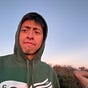 Jonathan Zelaya's avatar
