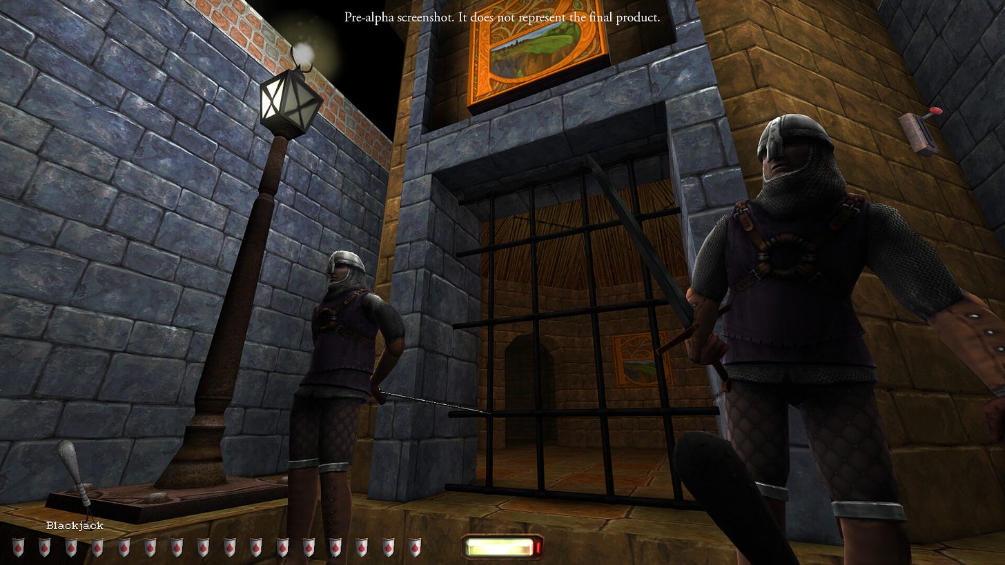 Screenshot #4