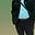 Avatar de Dario Real