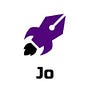 Jo's Creations's avatar