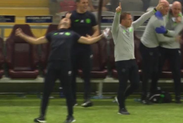 C:\Users\Alan\Documents\Football\Celtic Stats Analysis\Images 17-18\Astana A Davies celebrates.JPG C:\Users\Alan\Documents\Football\Celtic Stats Analysis\Images 17-18\Astana A Davies celebrates.JPG