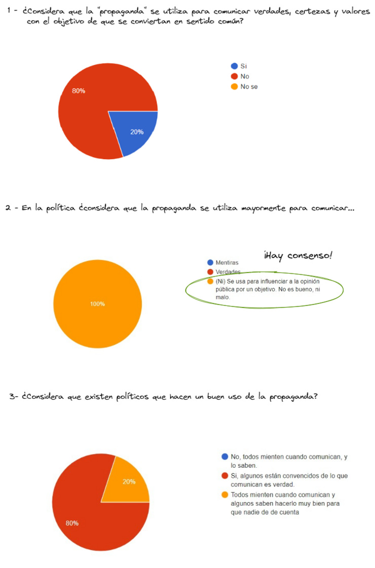 No hay texto alternativo para esta imagen