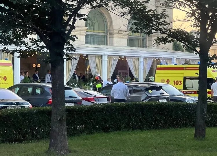 BalziRestaurantMoscow_Bombing_01.jpg BalziRestaurantMoscow_Bombing_01.jpg