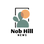 Nob Hill News