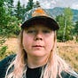 Julia Madsen's avatar