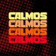 Calmos's avatar