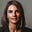 Bérénice Luceau's avatar