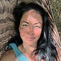 Stefanie Mossakowski's avatar